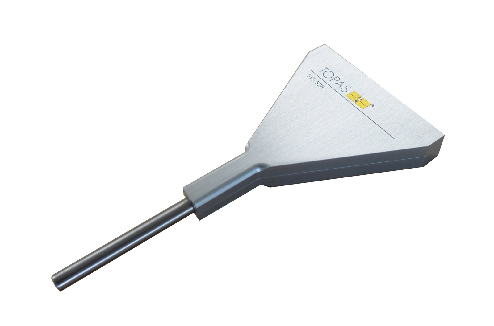 SYS 528 Rectangular Sampling Probe product image